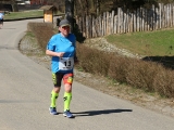 Safariběh ČSOB 2018 - 5 km