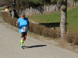 Safariběh ČSOB 2018 - 5 km