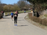 Safariběh ČSOB 2018 - 5 km