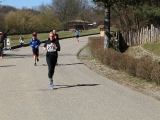 Safariběh ČSOB 2018 - 5 km