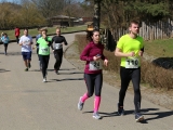 Safariběh ČSOB 2018 - 5 km