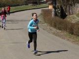 Safariběh ČSOB 2018 - 5 km