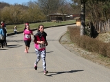 Safariběh ČSOB 2018 - 5 km