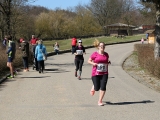 Safariběh ČSOB 2018 - 5 km