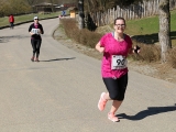 Safariběh ČSOB 2018 - 5 km