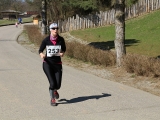 Safariběh ČSOB 2018 - 5 km