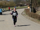 Safariběh ČSOB 2018 - 5 km