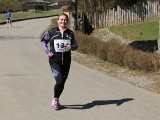 Safariběh ČSOB 2018 - 5 km