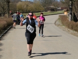Safariběh ČSOB 2018 - 5 km
