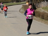 Safariběh ČSOB 2018 - 5 km