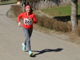 Safariběh ČSOB 2018 - 5 km