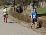 Safariběh ČSOB 2018 - 5 km