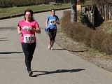 Safariběh ČSOB 2018 - 5 km