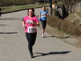 Safariběh ČSOB 2018 - 5 km