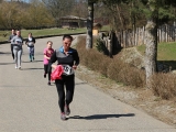 Safariběh ČSOB 2018 - 5 km