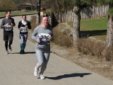 Safariběh ČSOB 2018 - 5 km