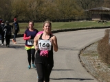 Safariběh ČSOB 2018 - 5 km