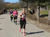 Safariběh ČSOB 2018 - 5 km