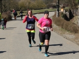 Safariběh ČSOB 2018 - 5 km