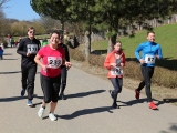 Safariběh ČSOB 2018 - 5 km