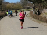 Safariběh ČSOB 2018 - 5 km
