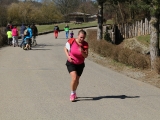 Safariběh ČSOB 2018 - 5 km