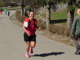 Safariběh ČSOB 2018 - 5 km