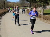 Safariběh ČSOB 2018 - 5 km