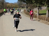 Safariběh ČSOB 2018 - 5 km