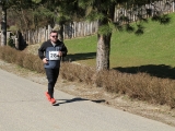 Safariběh ČSOB 2018 - 5 km