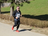 Safariběh ČSOB 2018 - 5 km