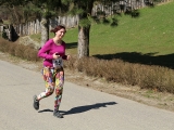 Safariběh ČSOB 2018 - 5 km