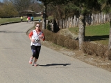 Safariběh ČSOB 2018 - 5 km
