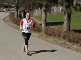 Safariběh ČSOB 2018 - 5 km