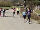Safariběh ČSOB 2018 - 5 km