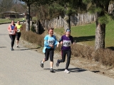 Safariběh ČSOB 2018 - 5 km