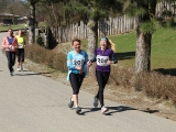 Safariběh ČSOB 2018 - 5 km