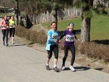 Safariběh ČSOB 2018 - 5 km