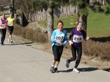Safariběh ČSOB 2018 - 5 km