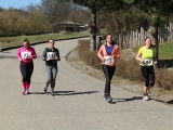 Safariběh ČSOB 2018 - 5 km