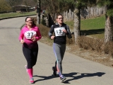 Safariběh ČSOB 2018 - 5 km