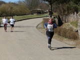 Safariběh ČSOB 2018 - 5 km