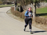 Safariběh ČSOB 2018 - 5 km