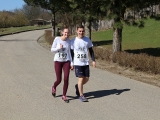 Safariběh ČSOB 2018 - 5 km