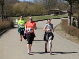 Safariběh ČSOB 2018 - 5 km