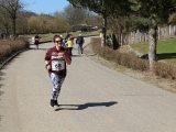 Safariběh ČSOB 2018 - 5 km