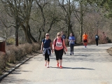 Safariběh ČSOB 2018 - 5 km