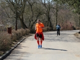 Safariběh ČSOB 2018 - 5 km