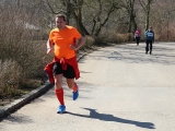 Safariběh ČSOB 2018 - 5 km