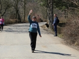 Safariběh ČSOB 2018 - 5 km